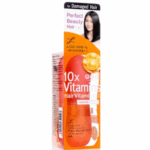 Vitamin Rambut