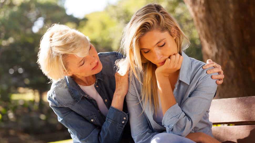 Dependent Personality Disorder