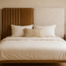Headboard Kamar Tidur