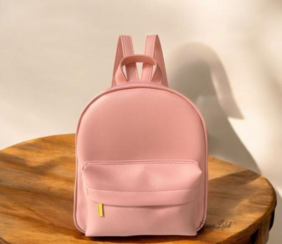 Tas Mini