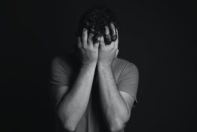 Layanan Psikolog Gratis