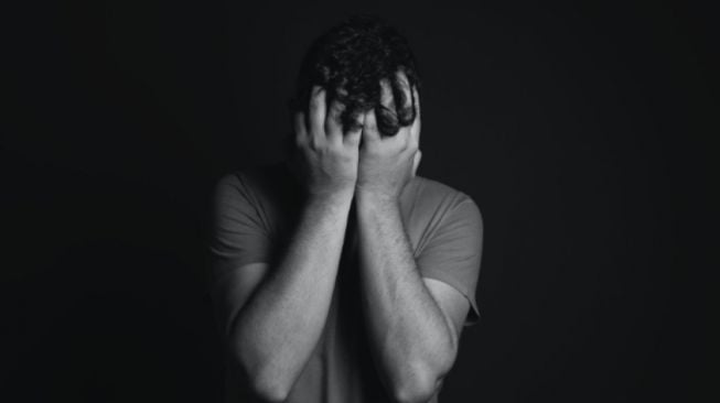 Layanan Psikolog Gratis