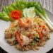 Nasi Goreng