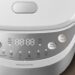 Rice Cooker Digital