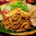 Kuliner Nusantara