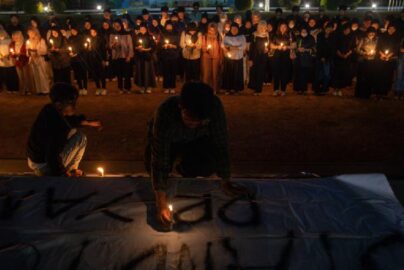 Pendidikan Dokter Spesialis