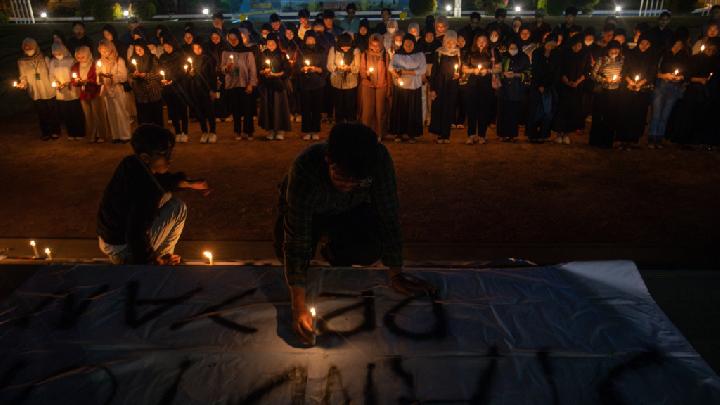 Pendidikan Dokter Spesialis