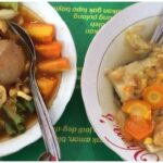 Stasiun Solo Balapan