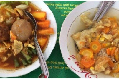 Stasiun Solo Balapan