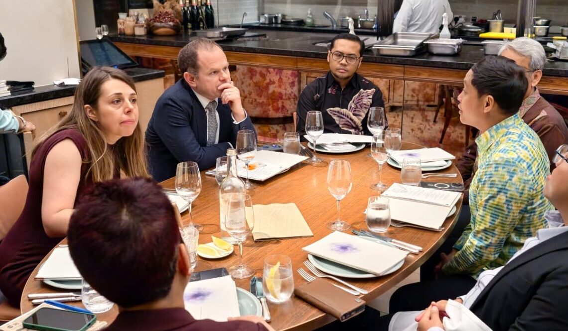 Keanekaragaman Hayati