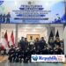 Ilustrasi cpns pemasyarakatan untuk artikel 62 CPNS Pemasyarakatan Korwil Surabaya Jalani Pembaretan