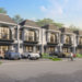 Ilustrasi bintaro jaya untuk artikel HUT ke-47 Bintaro Jaya: Promo DP 0% Rumah Idaman