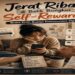 Ilustrasi jeratan riba untuk artikel Jeratan Riba di Balik Bungkus Self-Reward