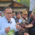 Ilustrasi budaya lingkungan untuk artikel Menteri Jumhur: Bangun Budaya Lingkungan Perlu Psikologi