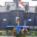 Ilustrasi peran ayah untuk artikel Mendukbangga Tekankan Peran Ayah di Harganas 2026
